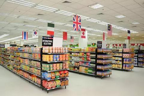 微信图片14_副本