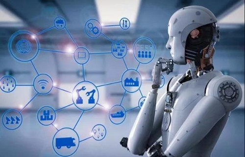 微信图片6_副本