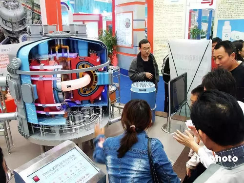 微信图片9_副本