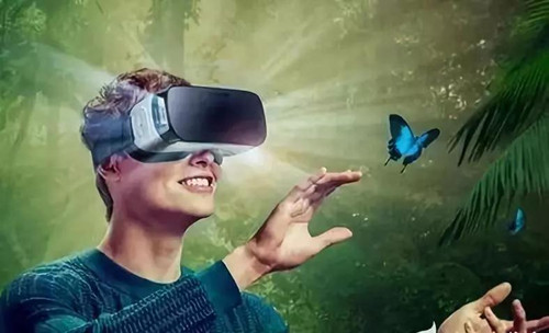 微信图片4_副本