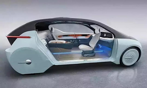 微信图片3_副本