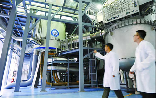 微信图片10_副本