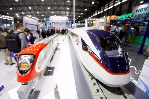 微信图片11_副本