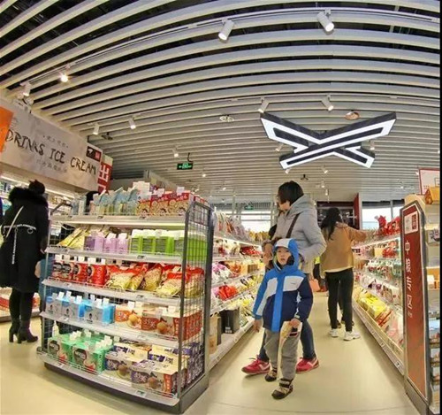 微信图片13_副本