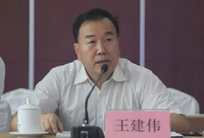 QQ图片20180829091706_副本