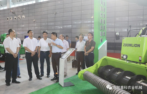 微信图片5_副本