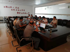 图片2_副本