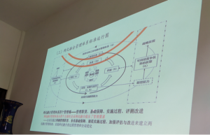 图片3_副本