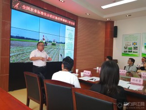 微信图片6