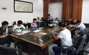 图片1_副本