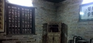 图片9_副本