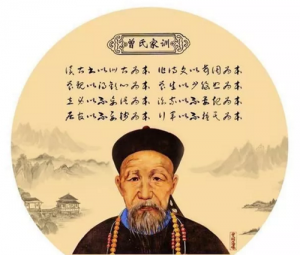 图片6_副本
