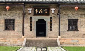 图片5