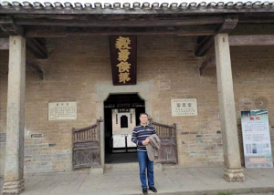 图片4_副本