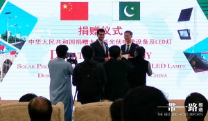 微信图片1