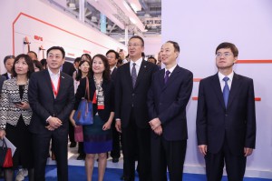 微信图片11